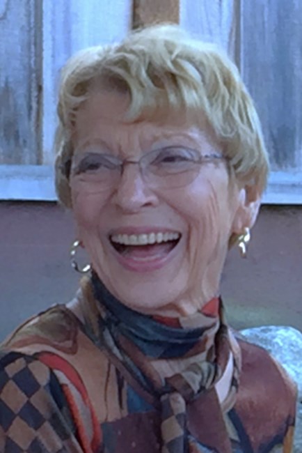 Obituary of Karen Marie Weiske