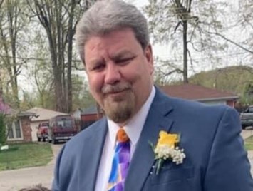 Obituary of George Thomas "Tom" Barrett Jr.