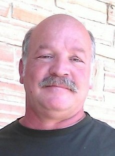 Obituary of John Edward Roberts