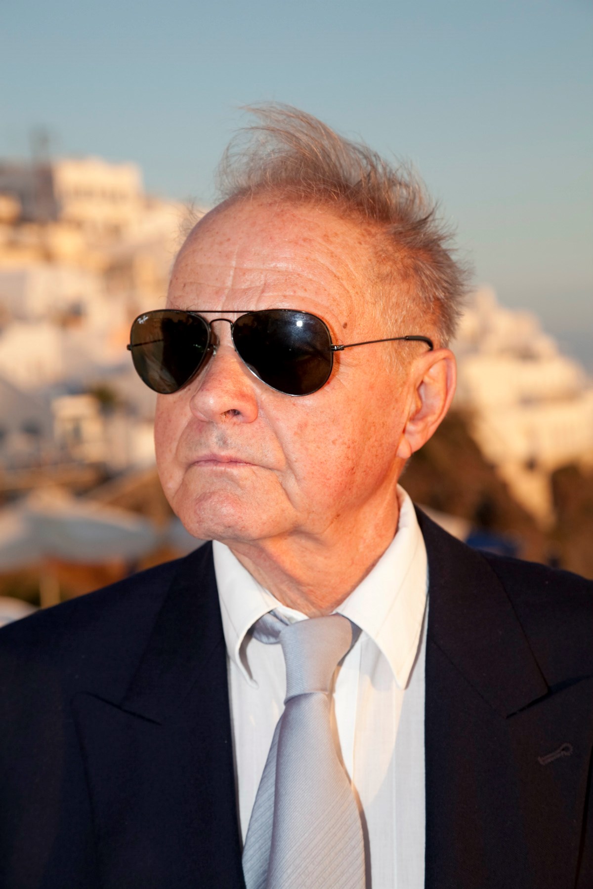 Werner Maas Obituary Sudbury, MA