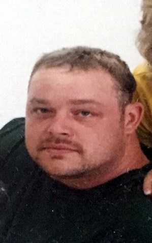 Obituary of Jason Michael Platz