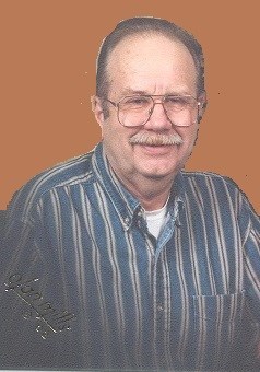 Obituary of Marion James Bailey