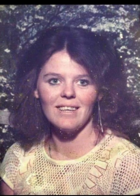 Obituary of Sherri "Sissy" Lynne McCandless