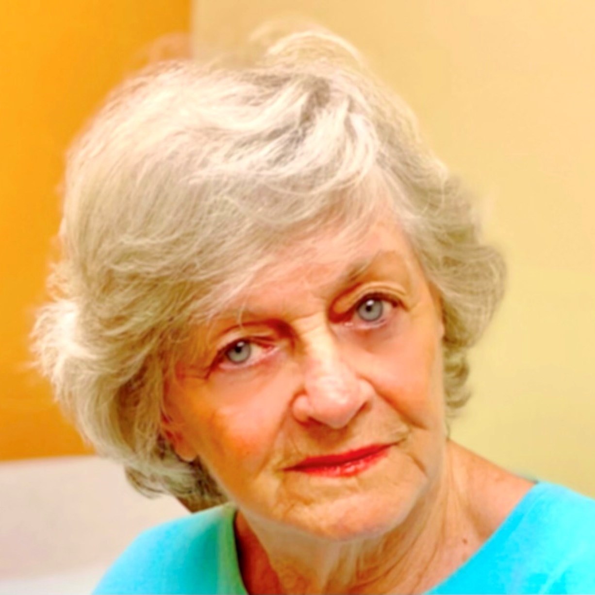 Patricia Moran Obituary Knoxville, TN