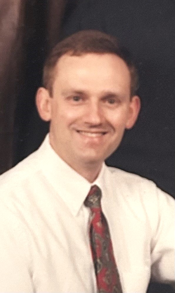 Robert Oliver Obituary Cary, NC