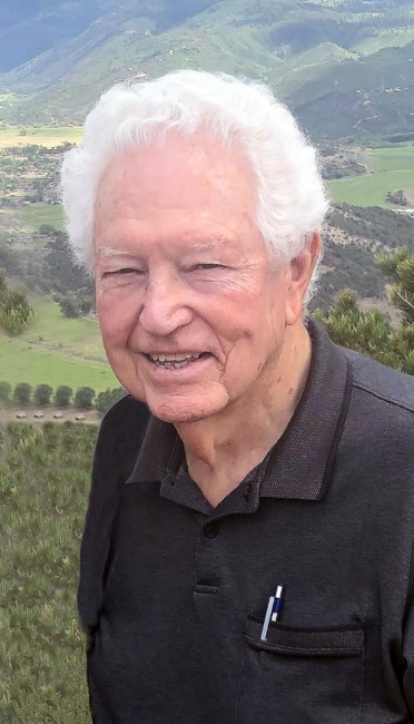 Obituary of Dennis Darnell Melstrom