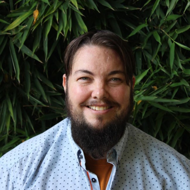 Obituary of Kevin Andrew Manders