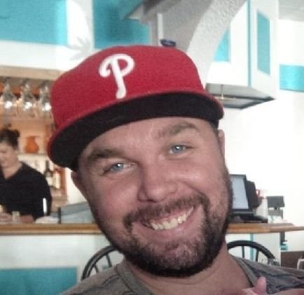 Obituario de David Hatcher