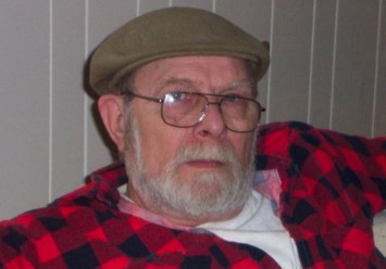 Obituary of Daniel R. Quick