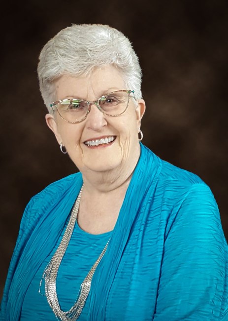 Obituary of Linda Rose Dyer