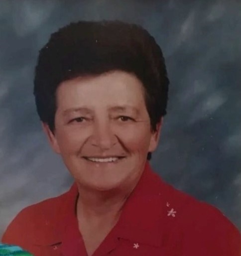 Avis de décès de Symnett King