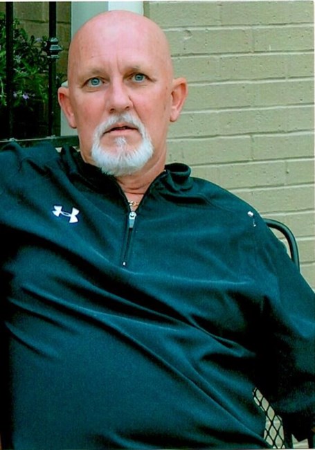 Obituary of Melvin "Kenny" Diehlman