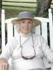 Obituary of Mrs. Bettye Bettye Boop Jean Stanley Fuller