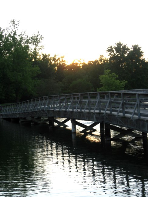 Obituary of Ronald Wayne King