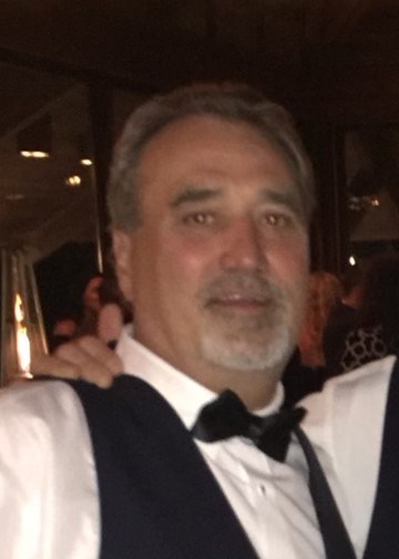 Obituary of Robert L. Miller Jr.