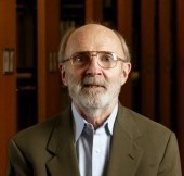 Obituary of Carl W. Volkmann