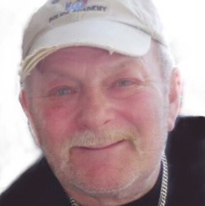 Obituary of Gerald Bottorff