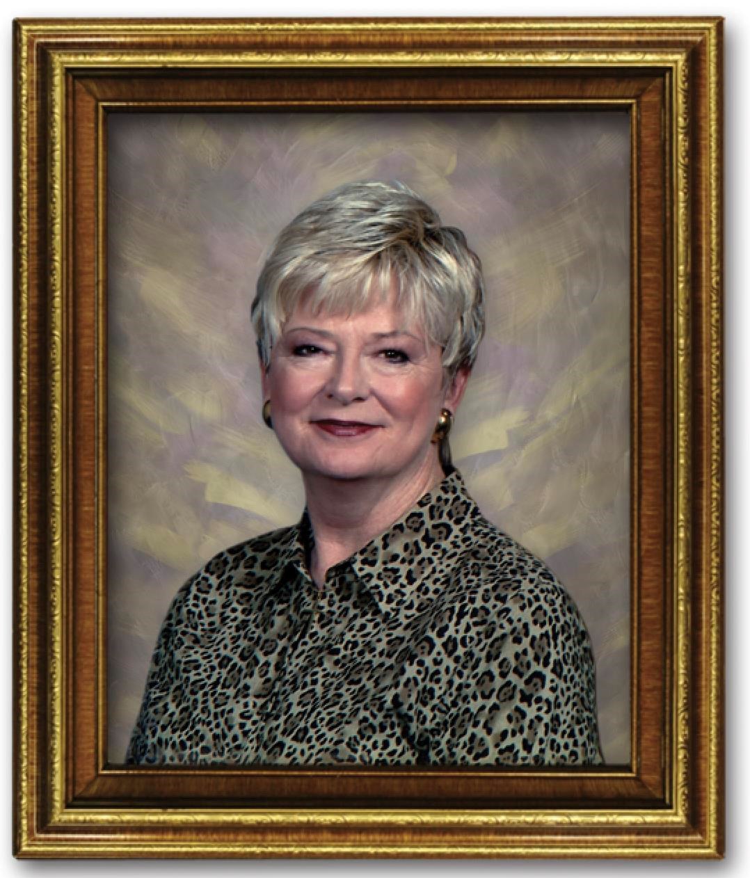 Obituary of Barbara Carol Roth