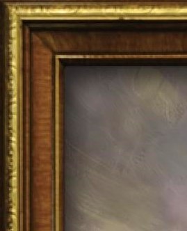Barbara Roth Obituary - Houston, TX