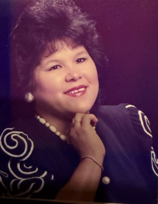 Obituary of Jackie Ann Slagle