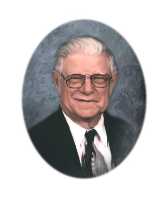 Daniel Melancon Obituary Lufkin Tx
