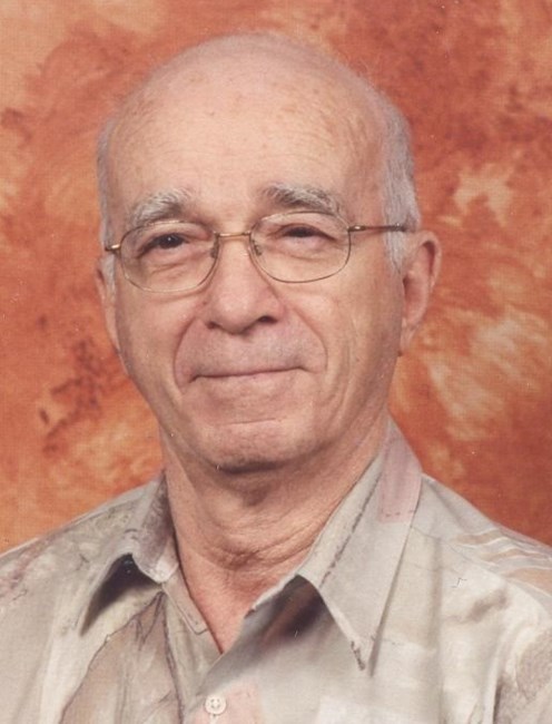 Obituary of M Marius Duchesne