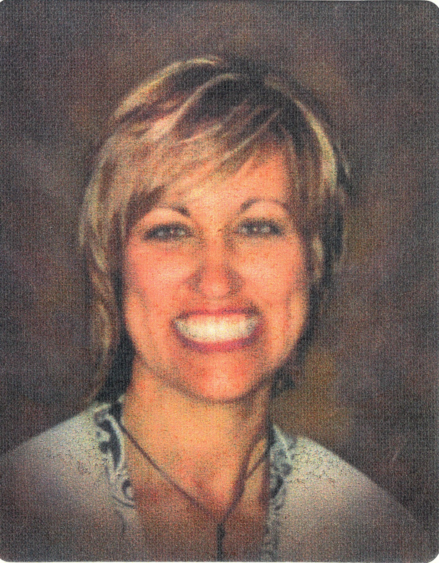 Obituary of Susan Rose Gehlin Dempsey