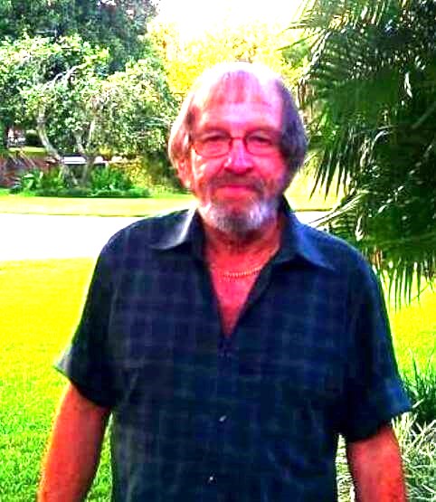 Obituary of Skeet I. Dunn