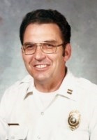 Obituary of Gerald "Jerry" Maggard