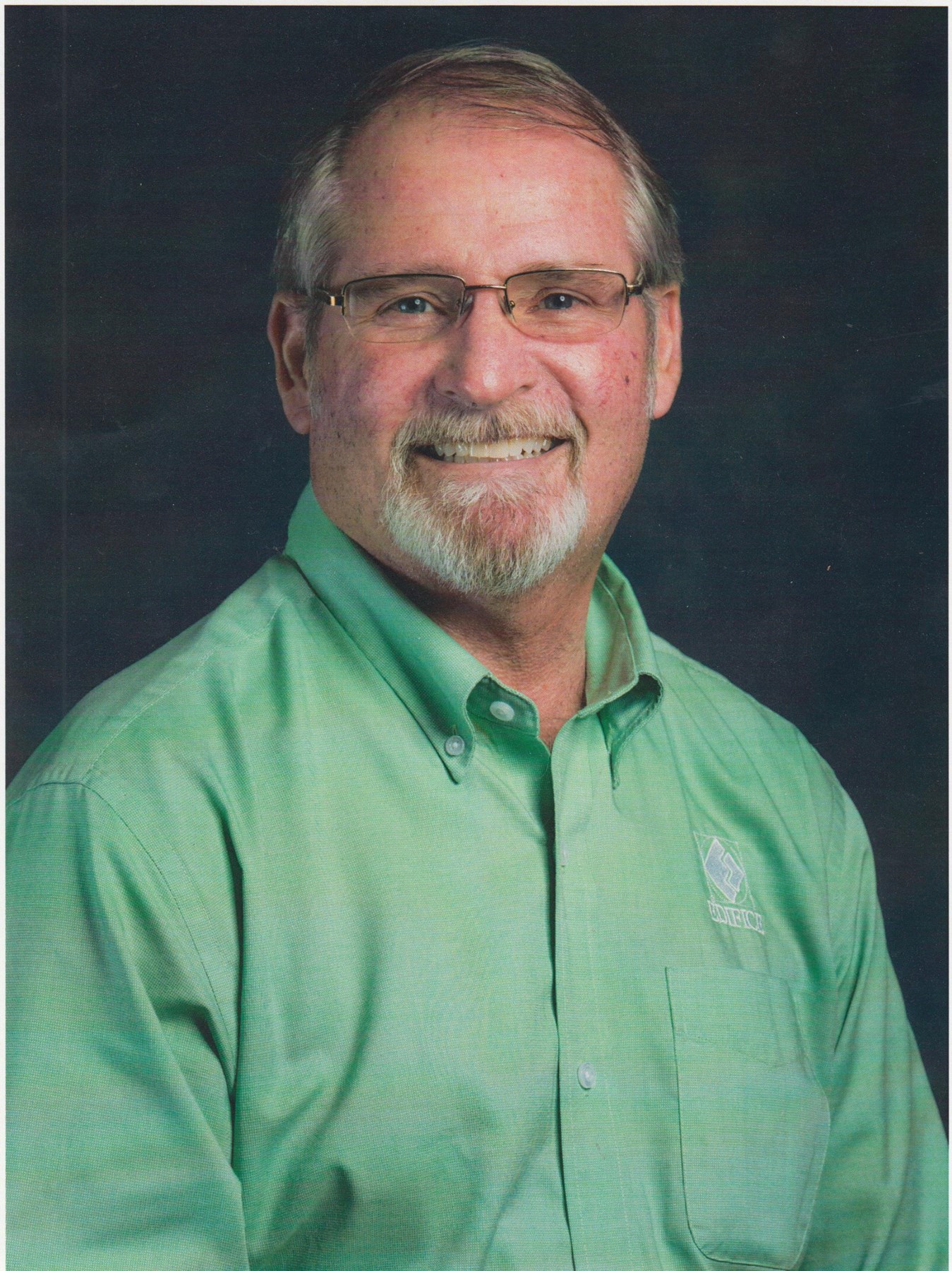 Obituary of Darrell Lee Banks