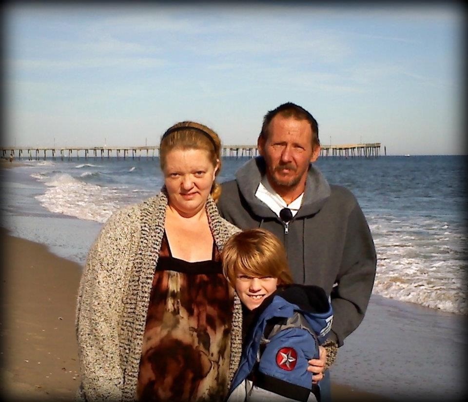 Obituary of Thomas "Tommy" Franklin Madison, Jr.