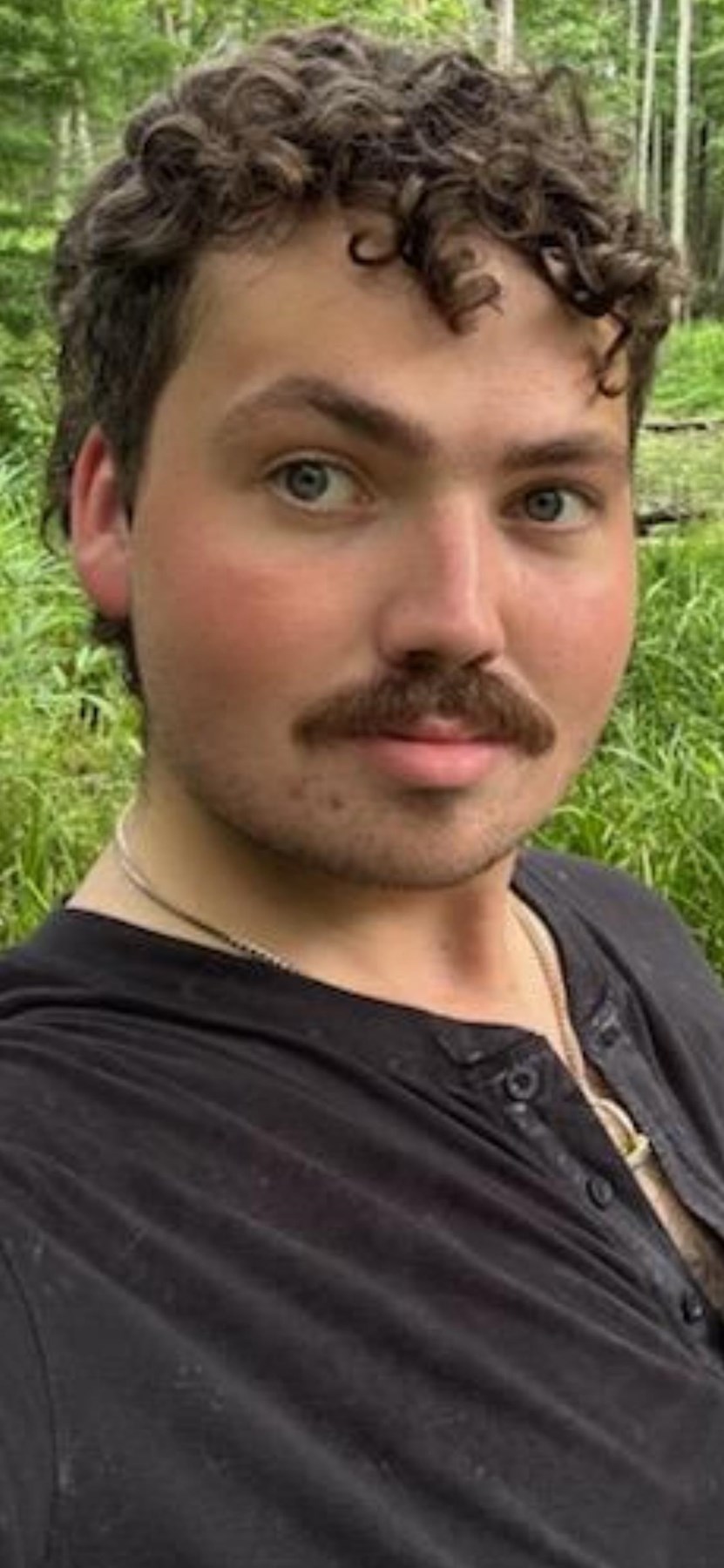 Obituary of Alec Henry Gatewood