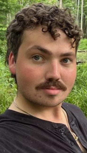 Obituary of Alec Henry Gatewood