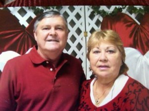 Obituary of Mark Leslie Fields