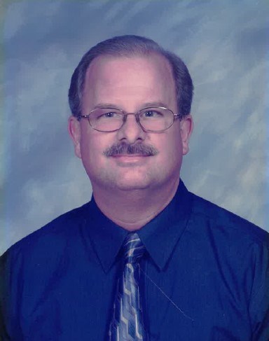 Obituary of Mark Joseph Gyan