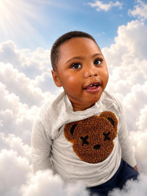 Obituary of Ezekiel “zeke” Abimbola Ladejo