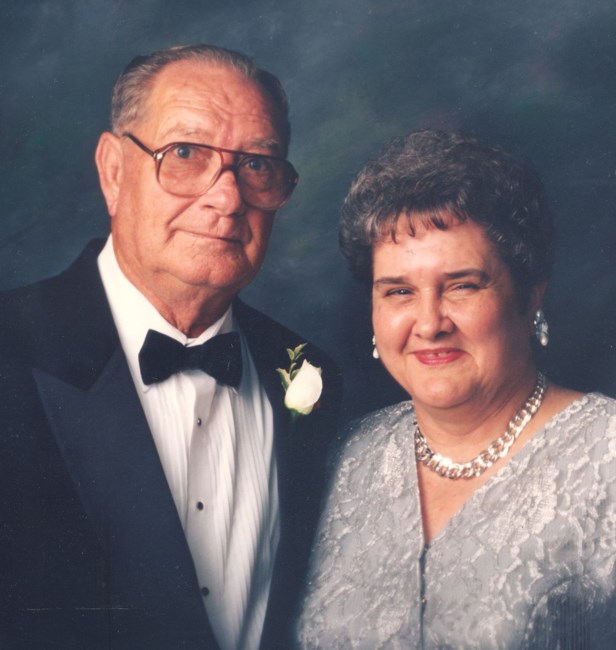 Austin Matthew Hill Obituary