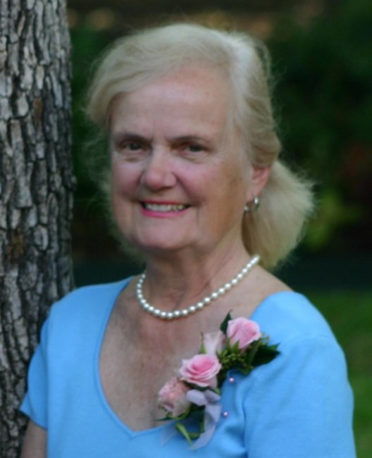 Obituary of Merle L Caywood