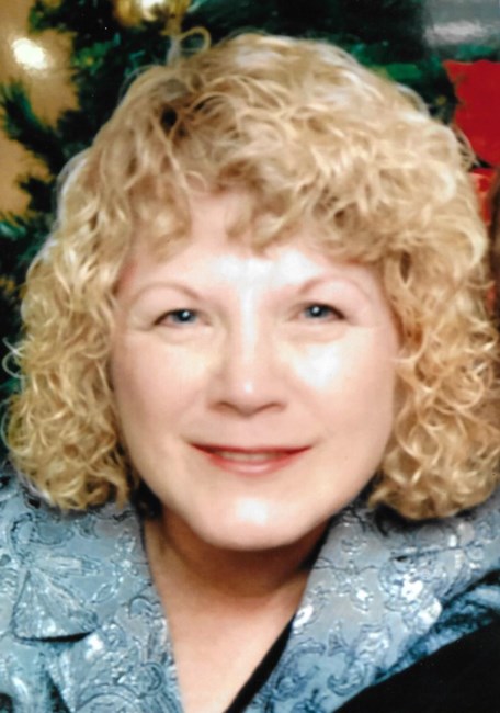 Obituary of Annetta Drake