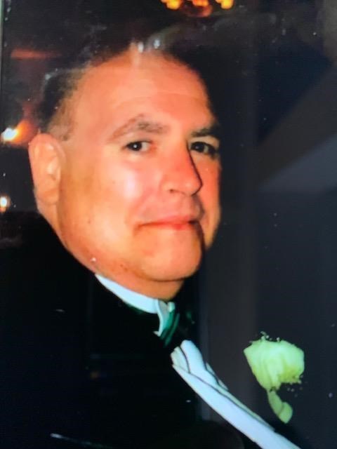 Avis de décès de William Lawrence Chesser Jr.