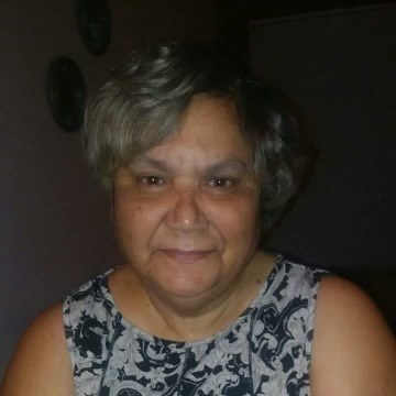 Obituary of Amanda Ann Collins