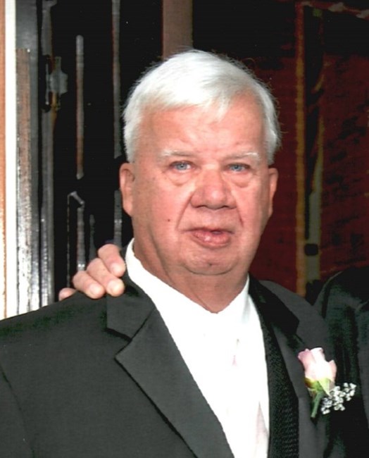Obituario de Don R Boyland