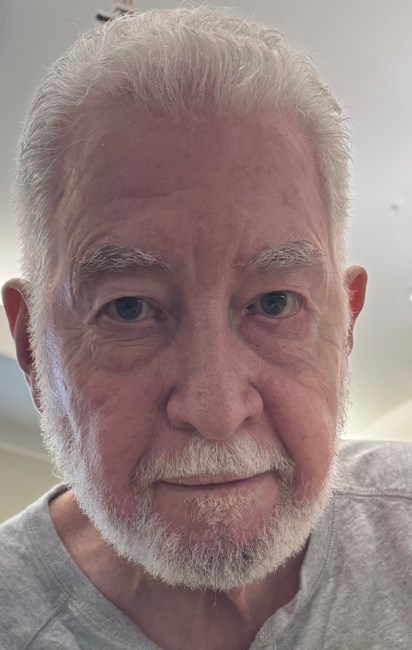 Obituary of James "Jim" Edward Odom III