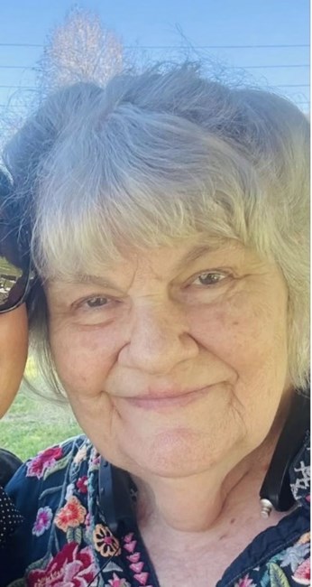 Obituary of Cheryl Louise Read