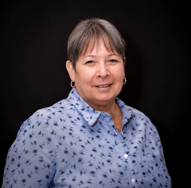 Obituary of Zulma Milagros de Jesus Torres