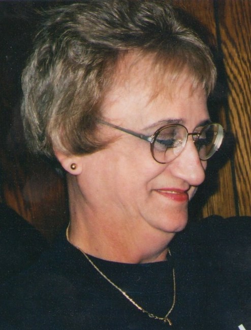 Obituary of Karen K. Bartell