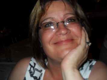 Obituary of Laurie Anne Girard