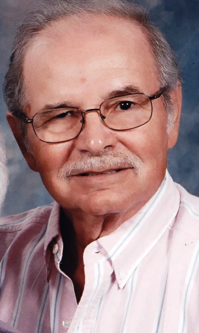 Obituary of Mr. Robert Eugene Comignaghi