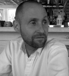 Obituary of James William Foster Jr.