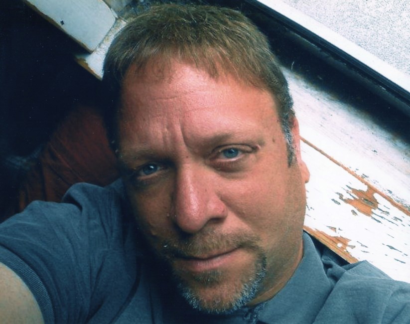 Obituary of Keith Robert Boyle